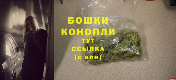 экстази Бородино