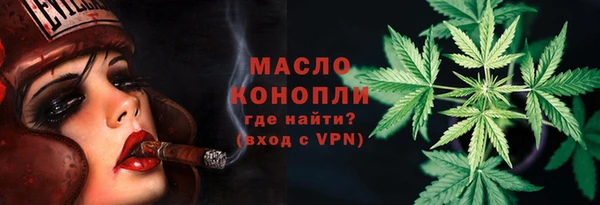 таблы Богородицк