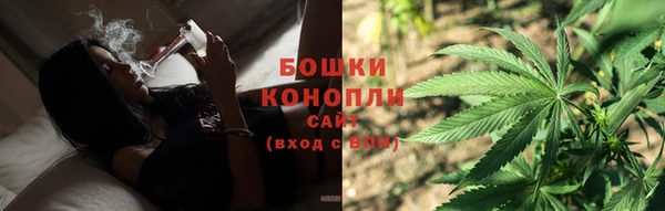 экстази Бородино
