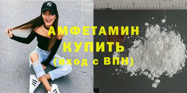 таблы Богородицк