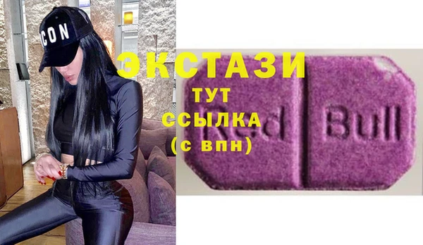 таблы Богородицк