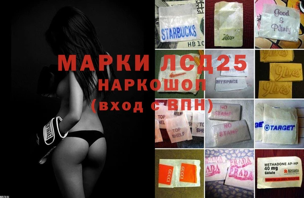 экстази Бородино