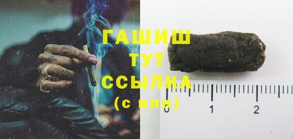 таблы Богородицк